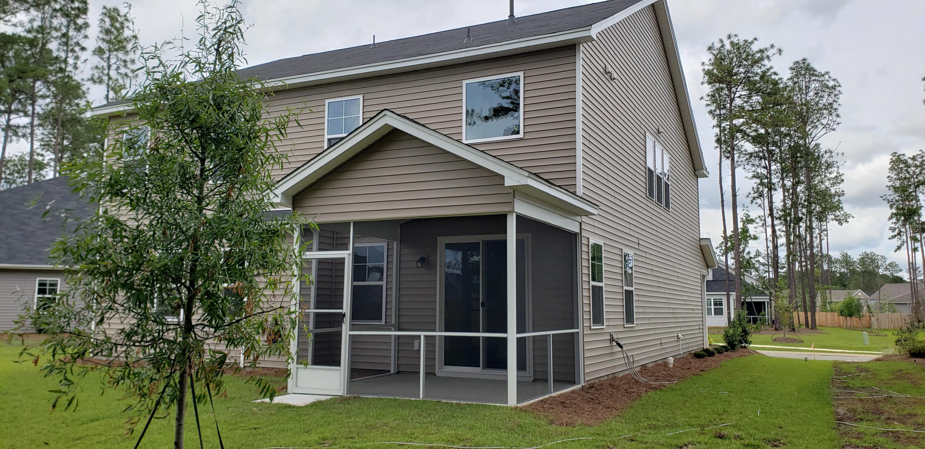 624 Kilarney Road Summerville, SC 29483 - Photo 2 of 57 20190609_141428
