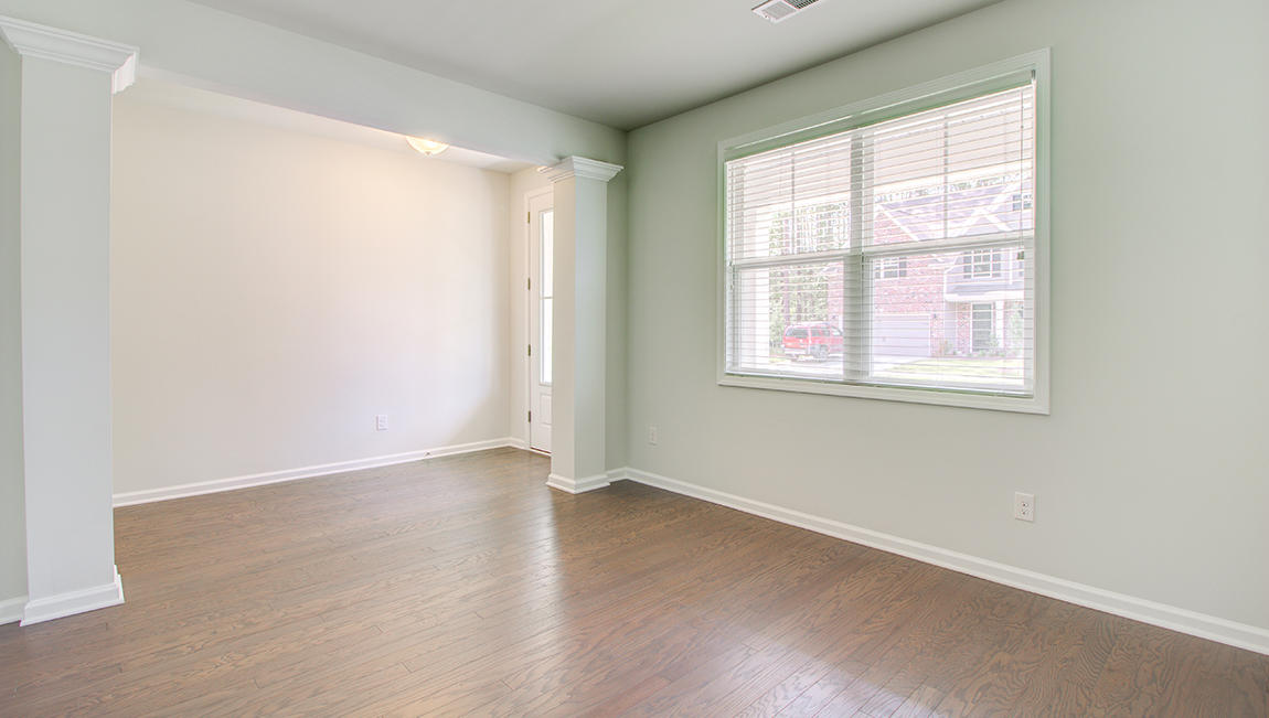 624 Kilarney Road Summerville, SC 29483 - Photo 12 of 57 asdf