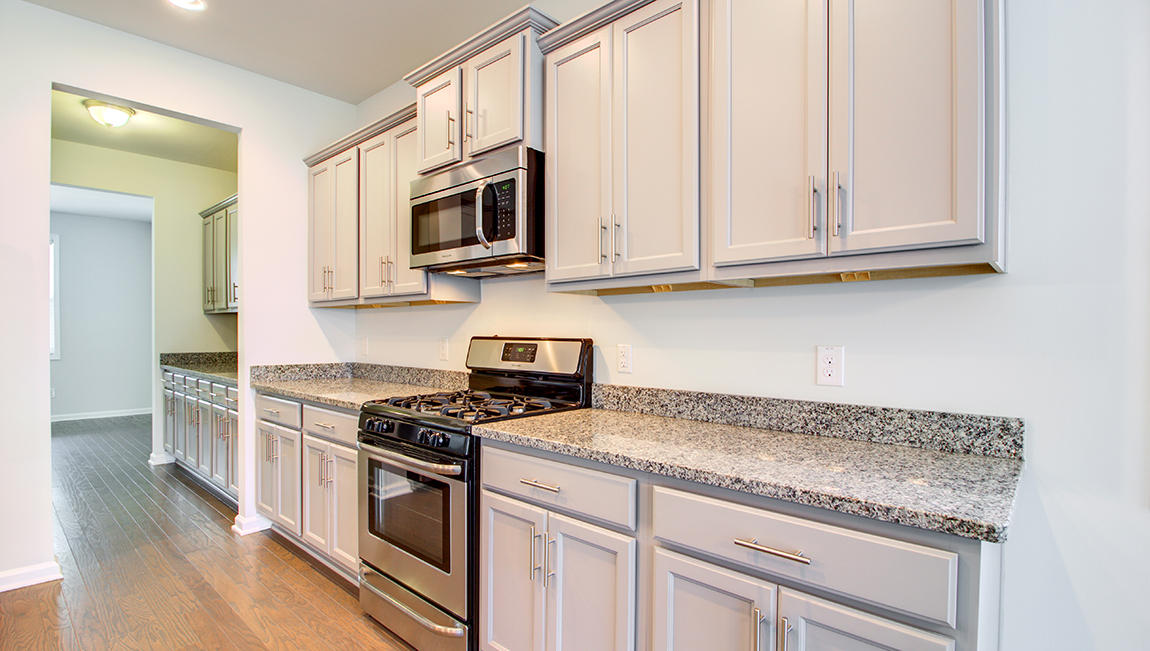624 Kilarney Road Summerville, SC 29483 - Photo 14 of 57 asdf