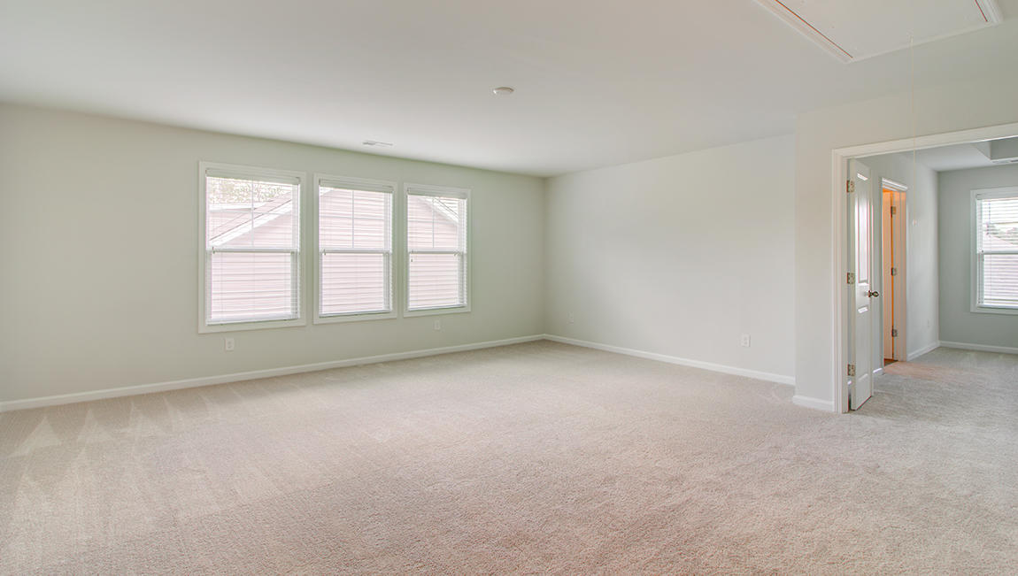 624 Kilarney Road Summerville, SC 29483 - Photo 18 of 57 asdf
