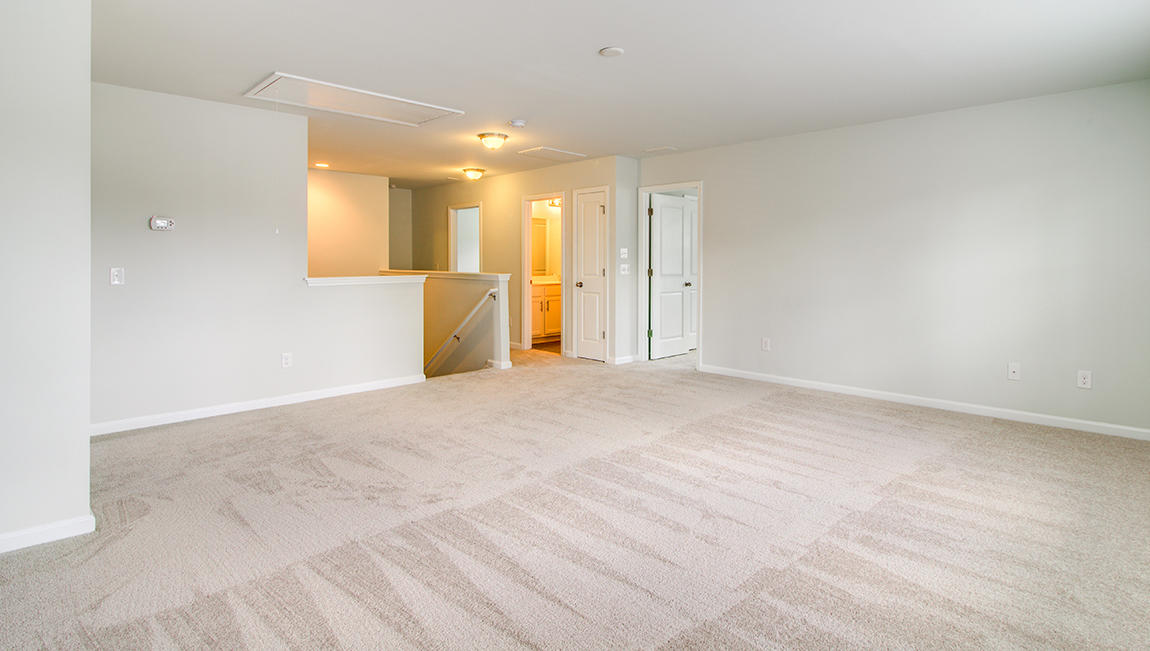 624 Kilarney Road Summerville, SC 29483 - Photo 19 of 57 asdf