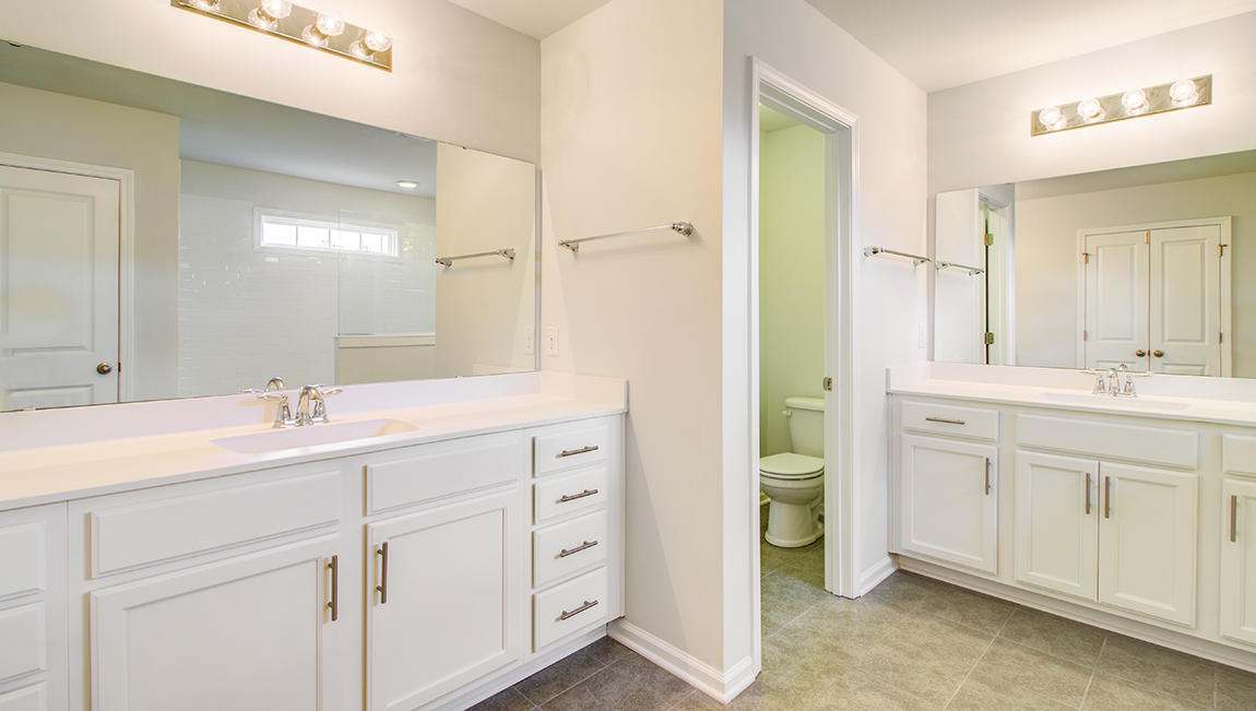624 Kilarney Road Summerville, SC 29483 - Photo 20 of 57 dsf
