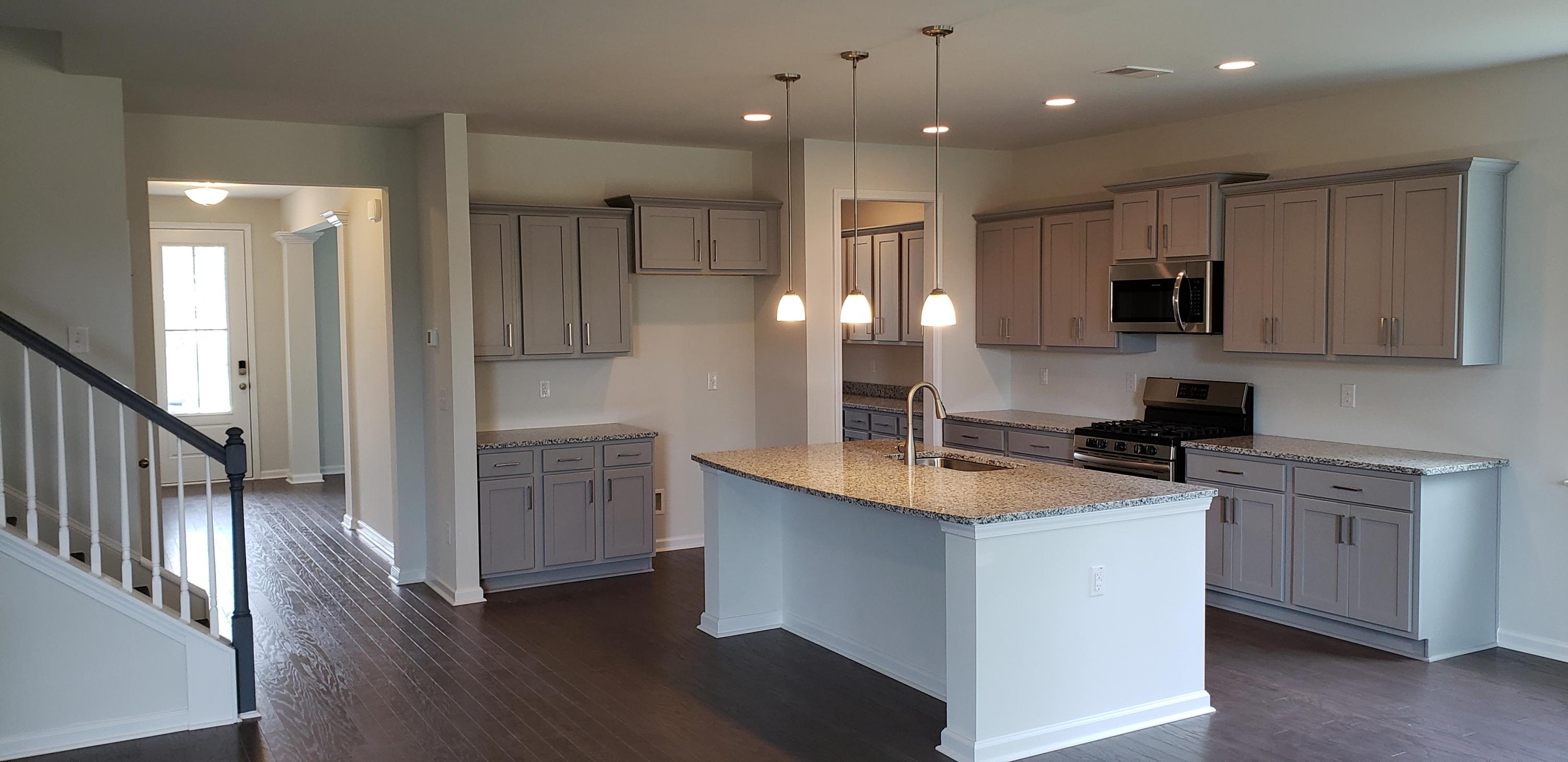 624 Kilarney Road Summerville, SC 29483 - Photo 3 of 57 20190609_141734
