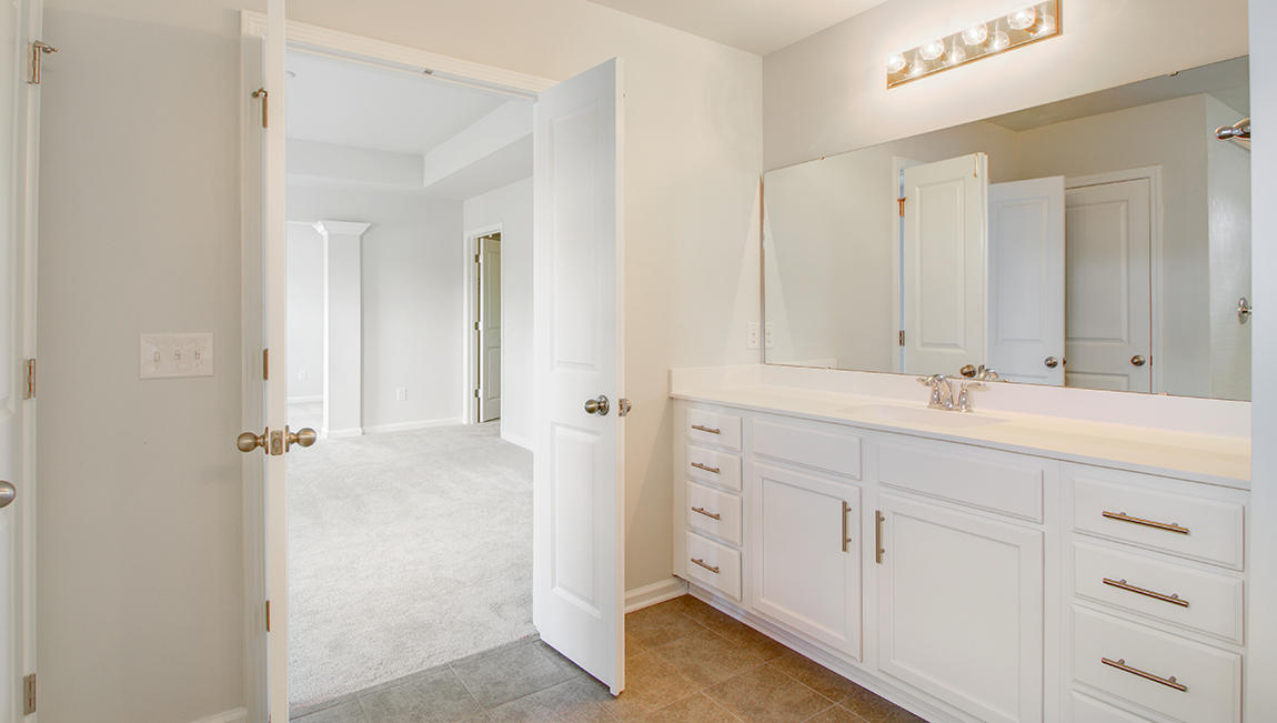 624 Kilarney Road Summerville, SC 29483 - Photo 21 of 57 asdf