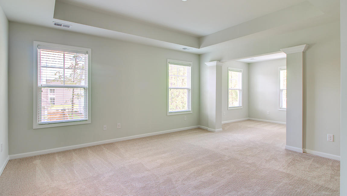 624 Kilarney Road Summerville, SC 29483 - Photo 22 of 57 asdf