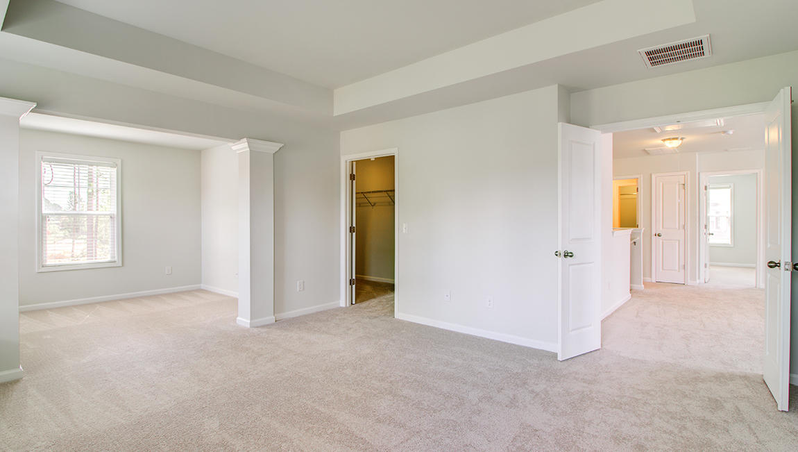 624 Kilarney Road Summerville, SC 29483 - Photo 23 of 57 asdf