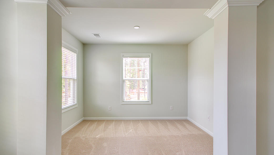 624 Kilarney Road Summerville, SC 29483 - Photo 24 of 57 adsf