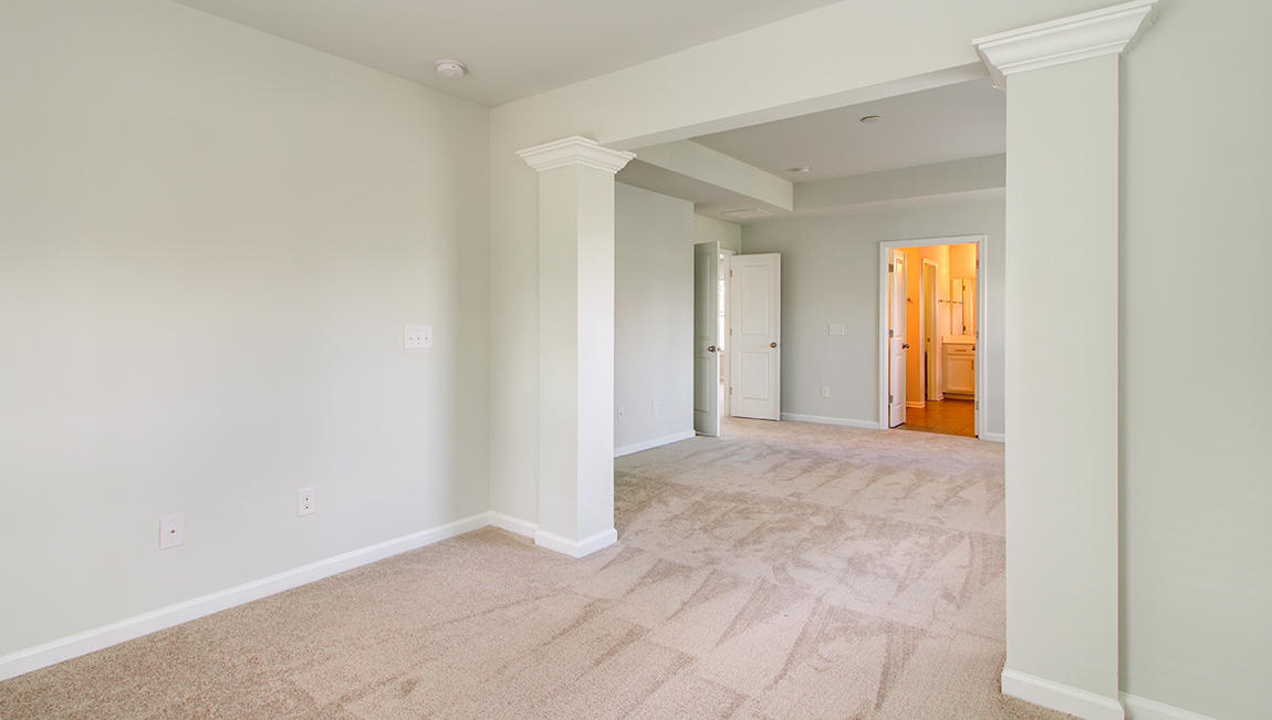 624 Kilarney Road Summerville, SC 29483 - Photo 25 of 57 asdf