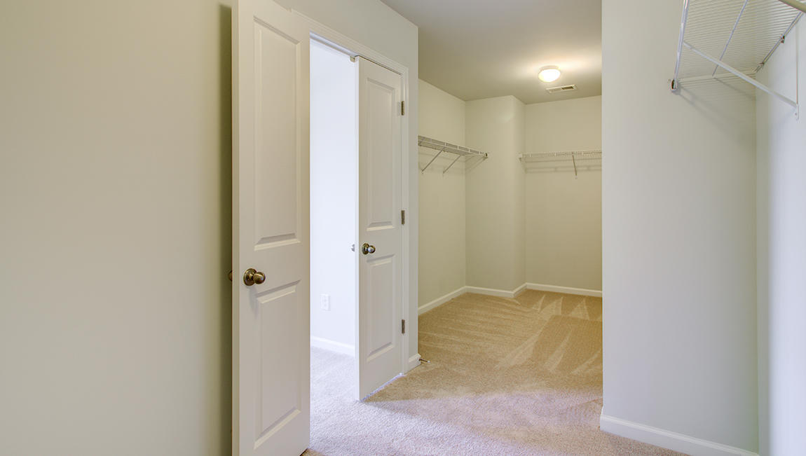 624 Kilarney Road Summerville, SC 29483 - Photo 26 of 57 asdf