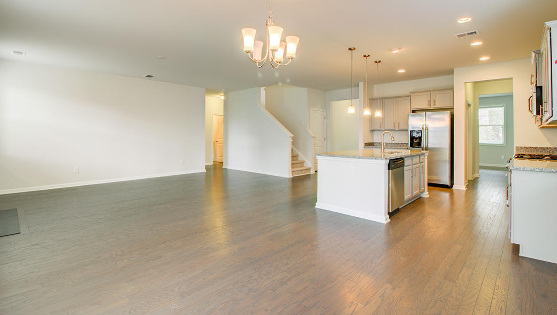 624 Kilarney Road Summerville, SC 29483 - Photo 27 of 57 asdf