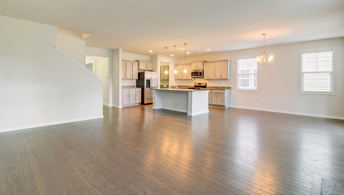 624 Kilarney Road Summerville, SC 29483 - Photo 28 of 57 asd