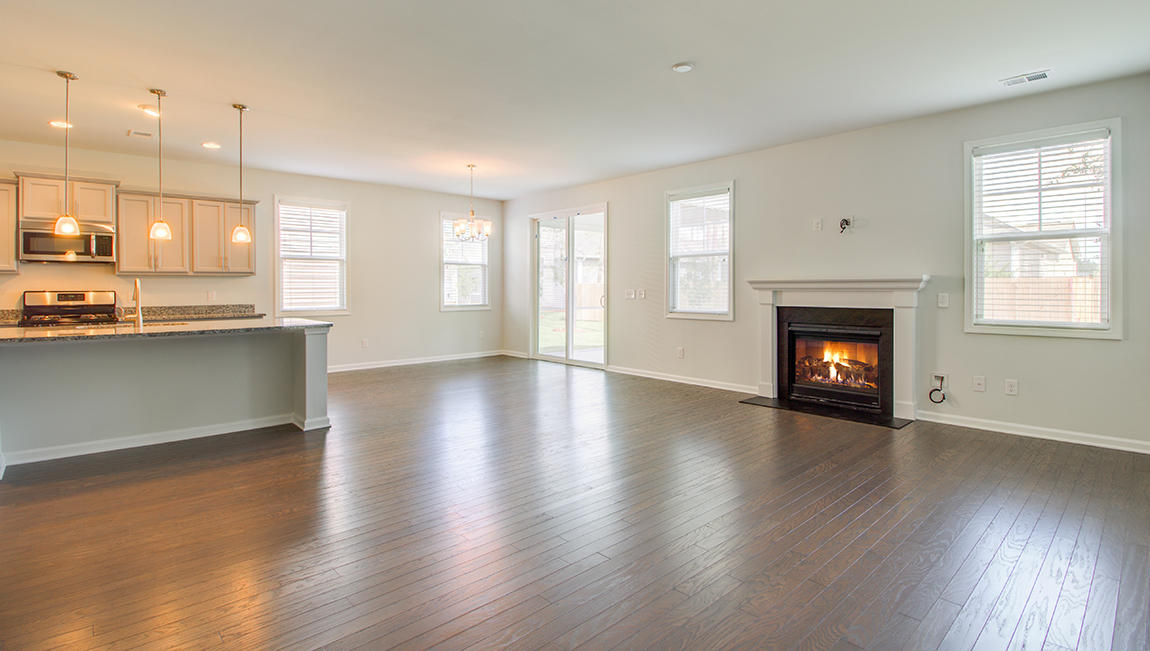 624 Kilarney Road Summerville, SC 29483 - Photo 29 of 57 sdf