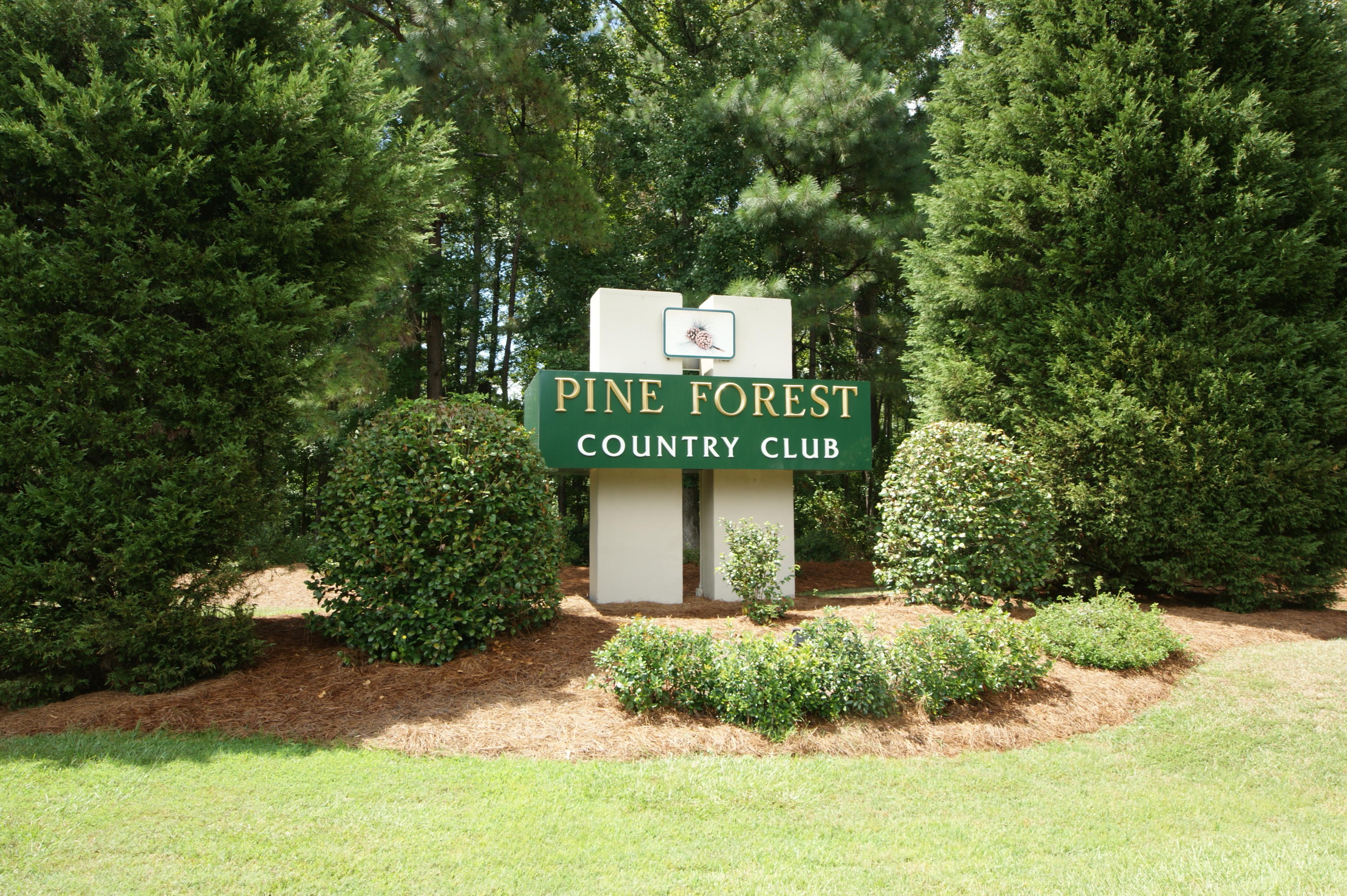 624 Kilarney Road Summerville, SC 29483 - Photo 30 of 57 066