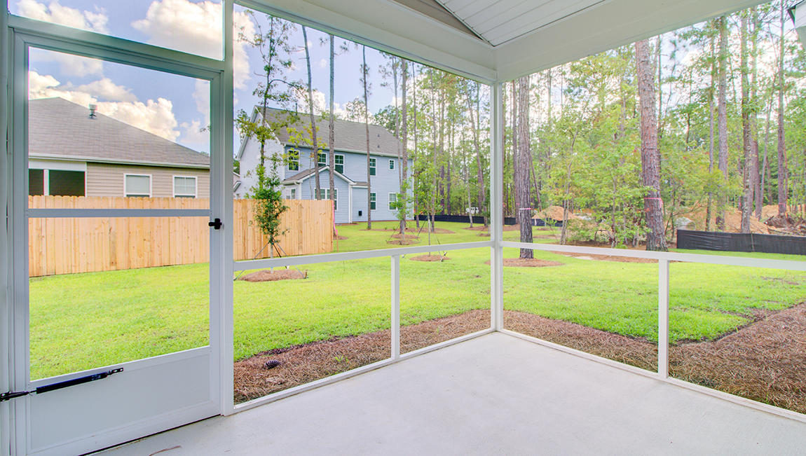 624 Kilarney Road Summerville, SC 29483 - Photo 4 of 57 asdfasd