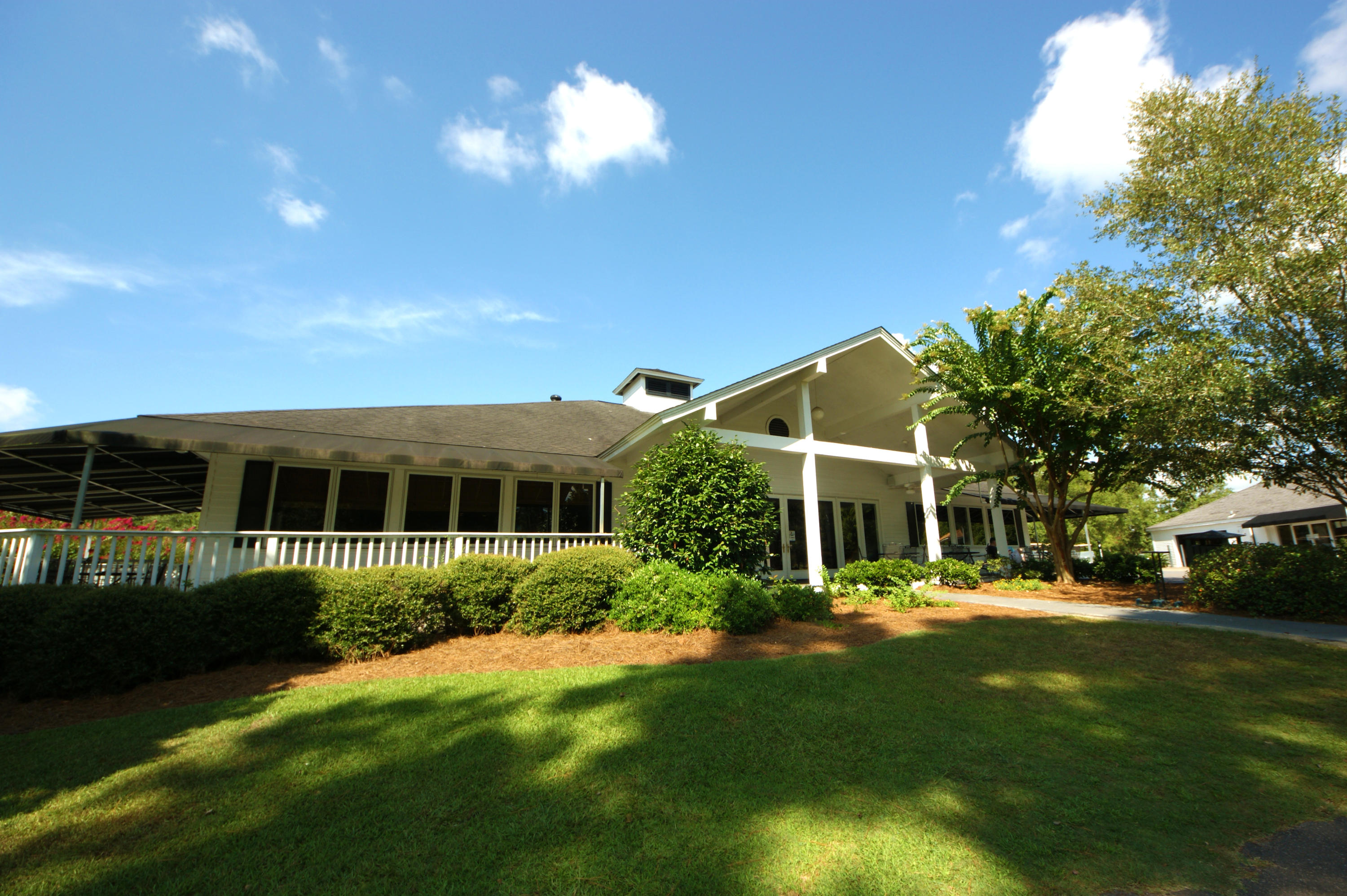 624 Kilarney Road Summerville, SC 29483 - Photo 35 of 57 081915 163_edited