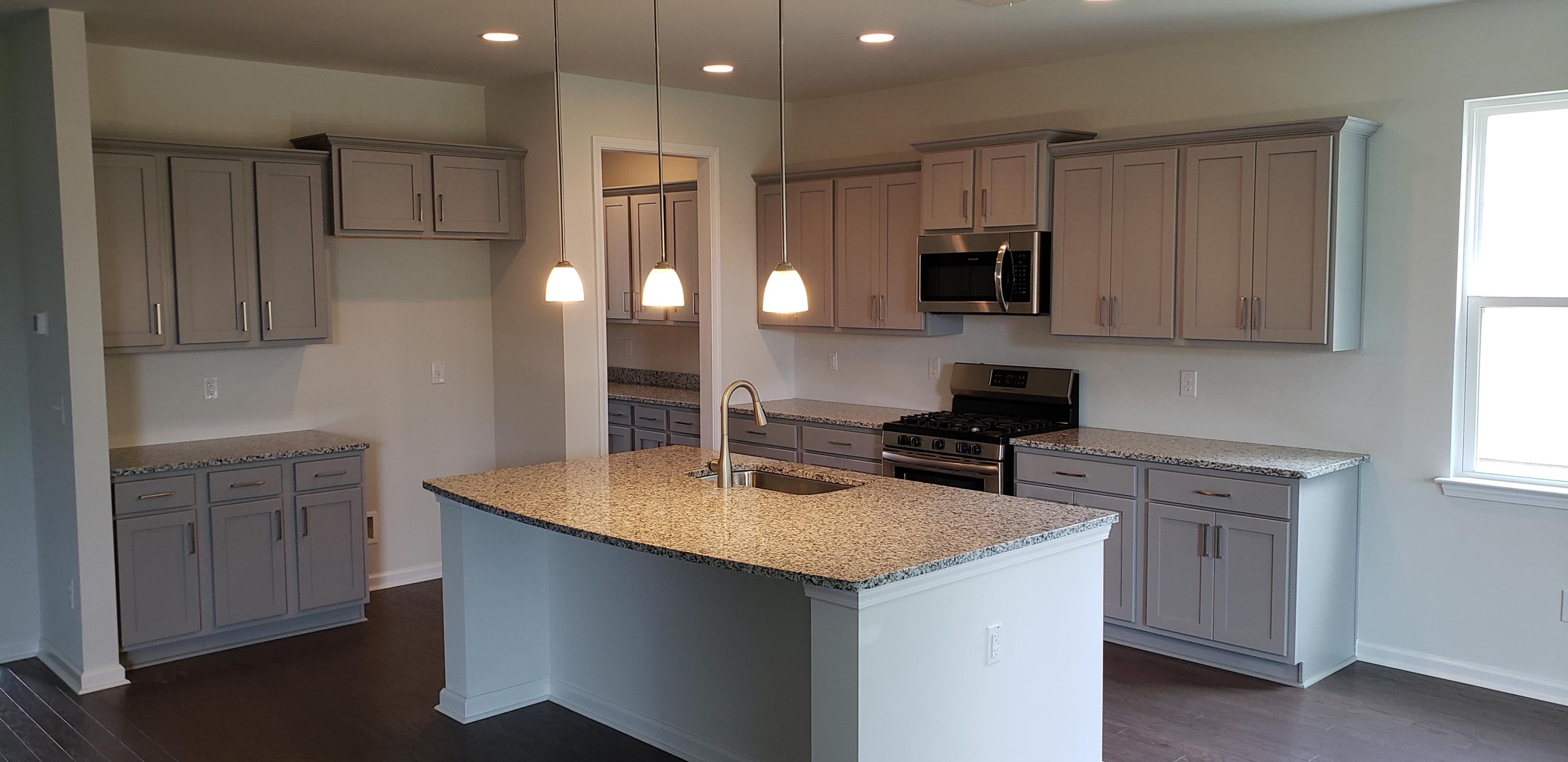 624 Kilarney Road Summerville, SC 29483 - Photo 41 of 57 20190609_141647