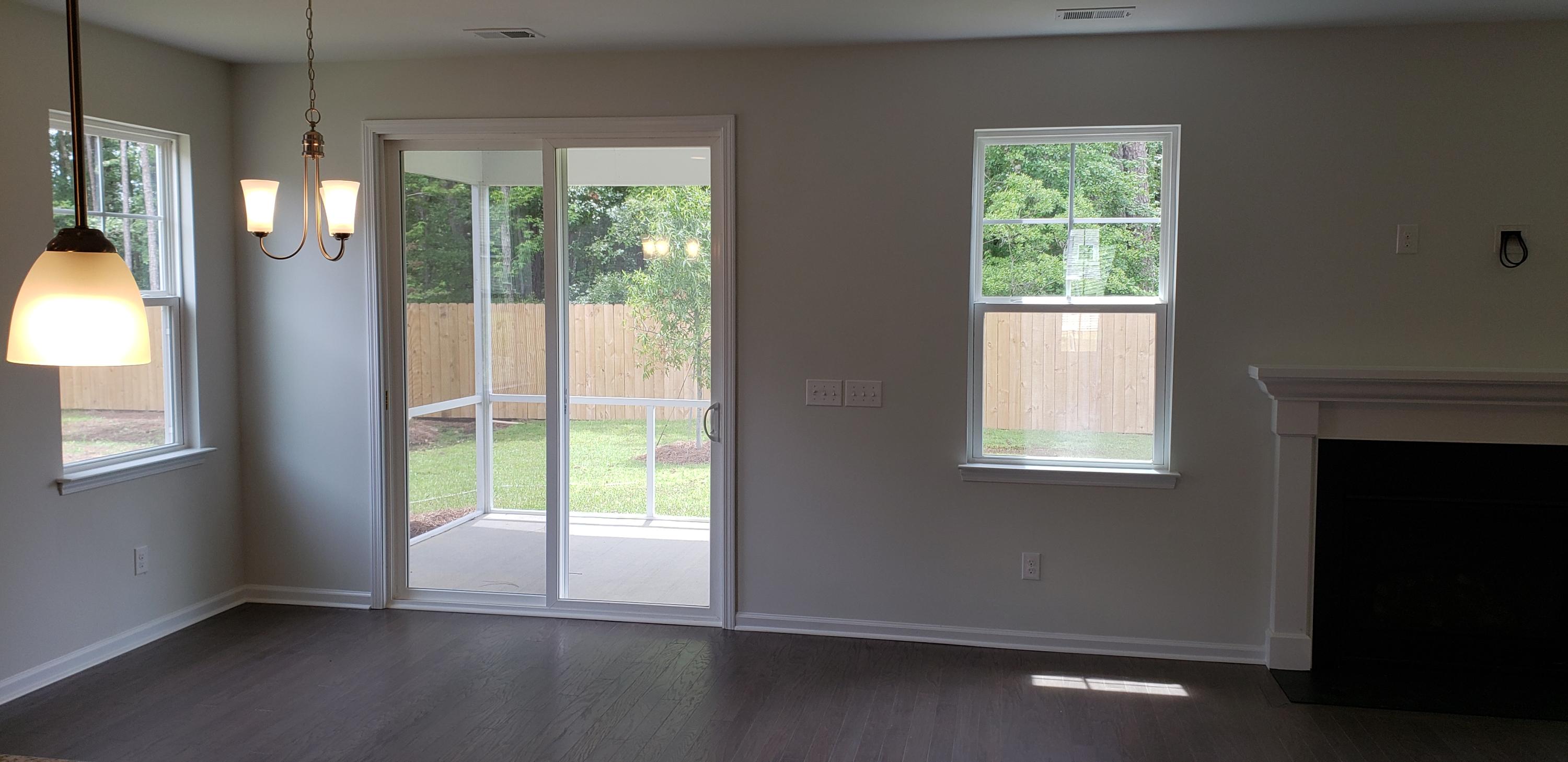 624 Kilarney Road Summerville, SC 29483 - Photo 42 of 57 20190609_141849