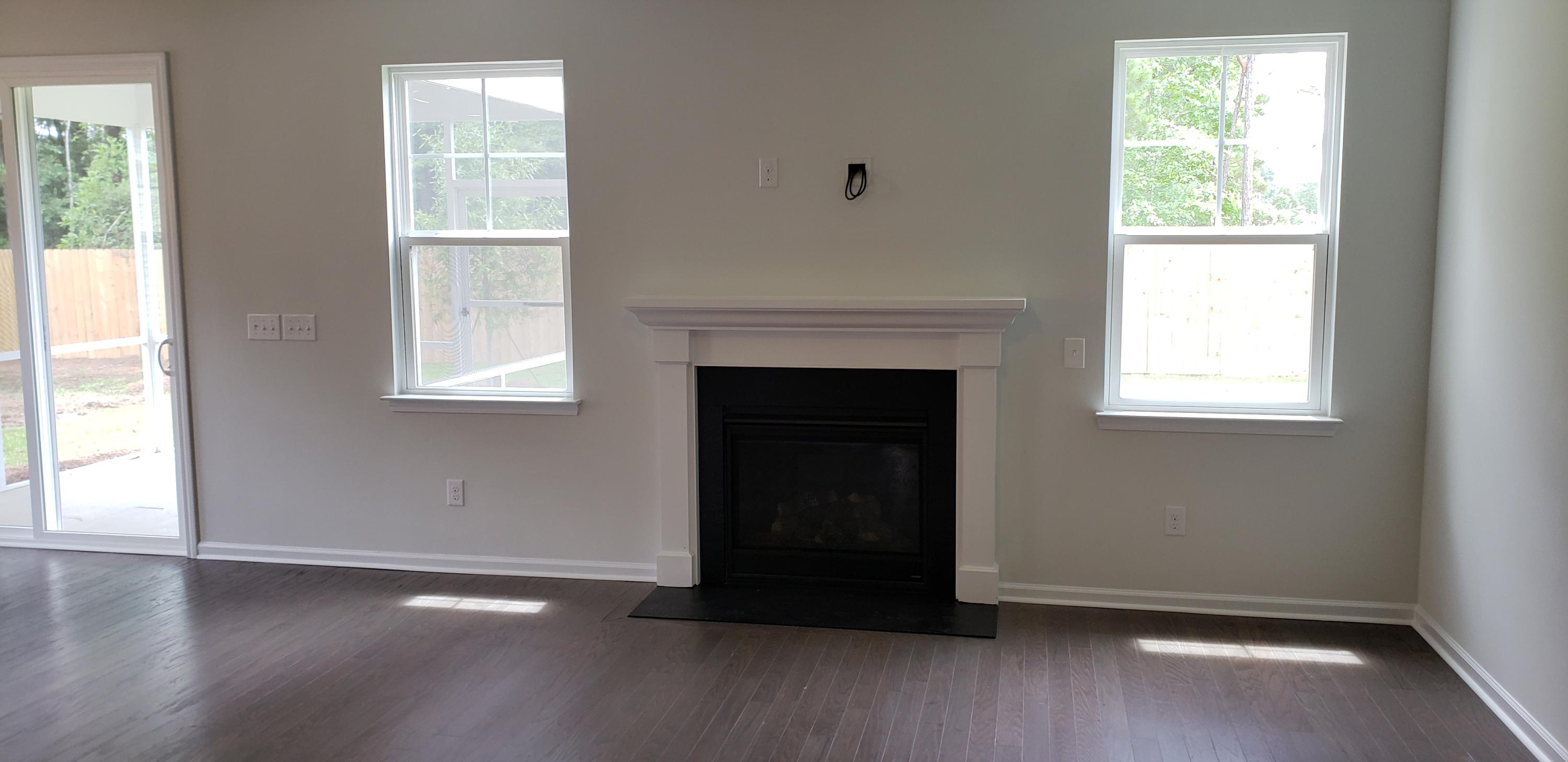 624 Kilarney Road Summerville, SC 29483 - Photo 43 of 57 20190609_141914