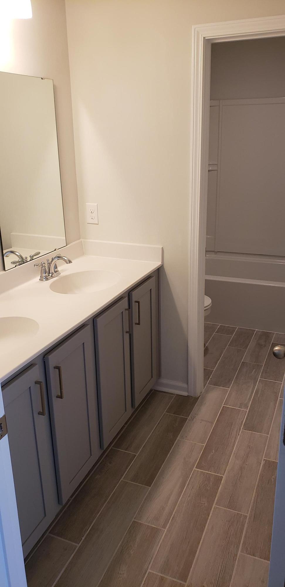 624 Kilarney Road Summerville, SC 29483 - Photo 47 of 57 20190609_142300