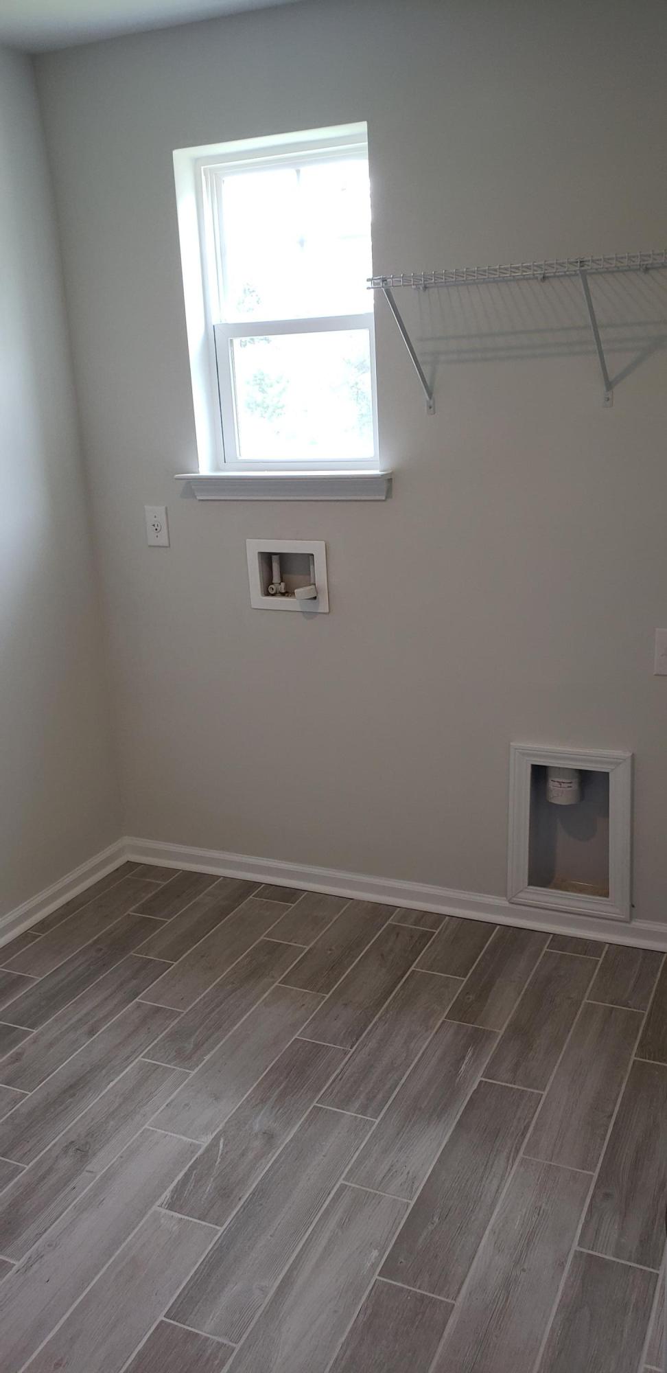 624 Kilarney Road Summerville, SC 29483 - Photo 48 of 57 20190609_142332
