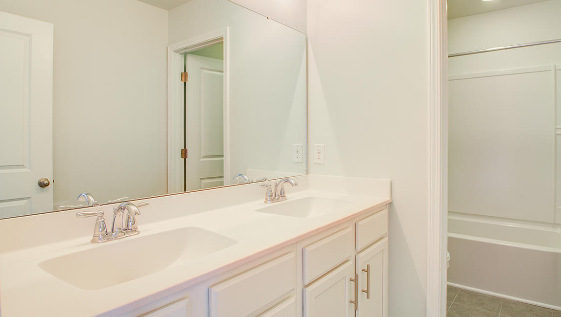 624 Kilarney Road Summerville, SC 29483 - Photo 6 of 57 asdf