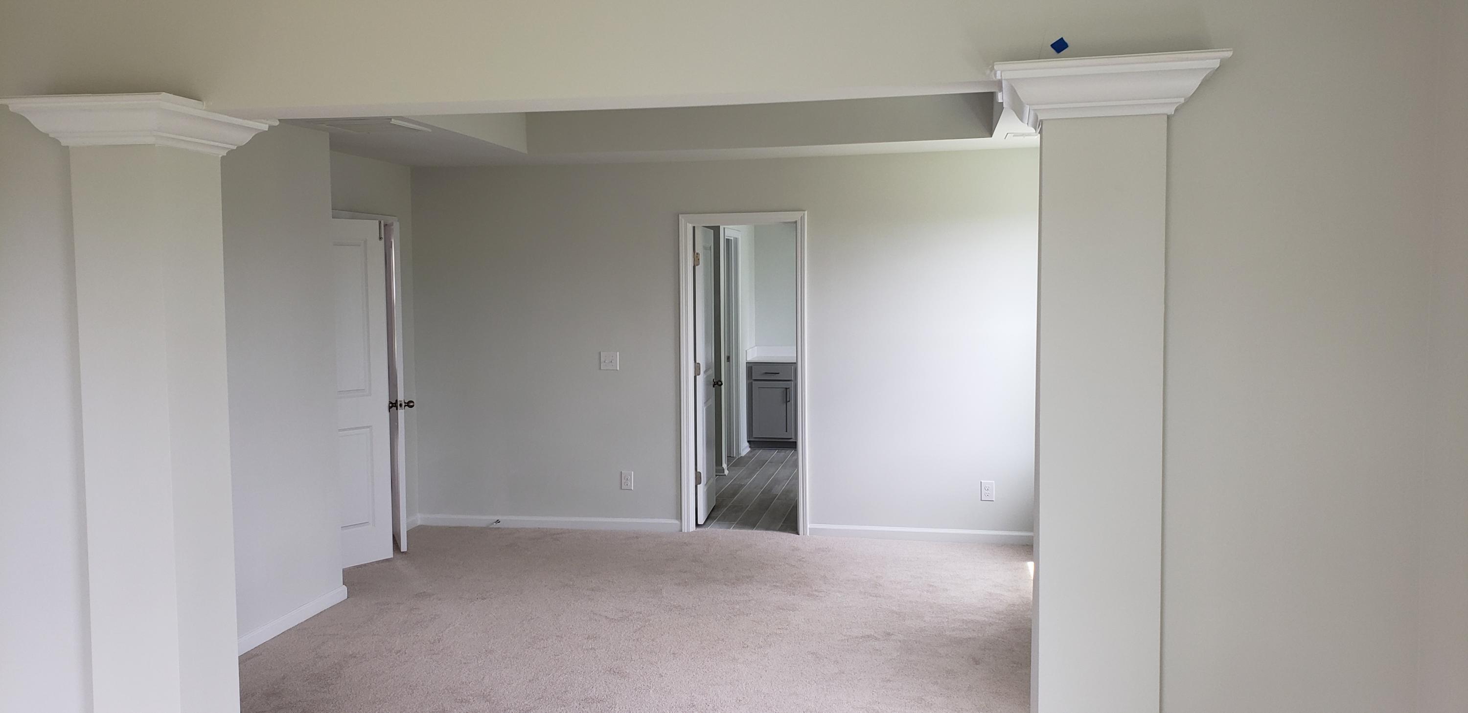 624 Kilarney Road Summerville, SC 29483 - Photo 53 of 57 20190609_142822