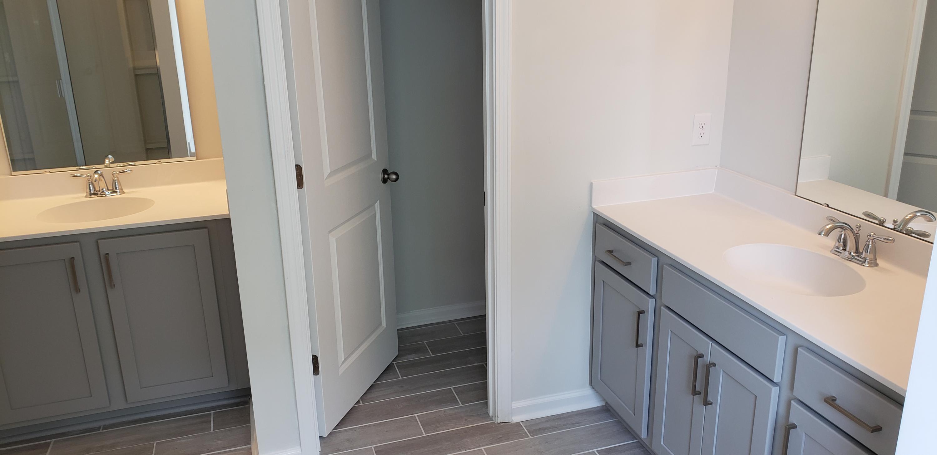 624 Kilarney Road Summerville, SC 29483 - Photo 55 of 57 20190609_142955