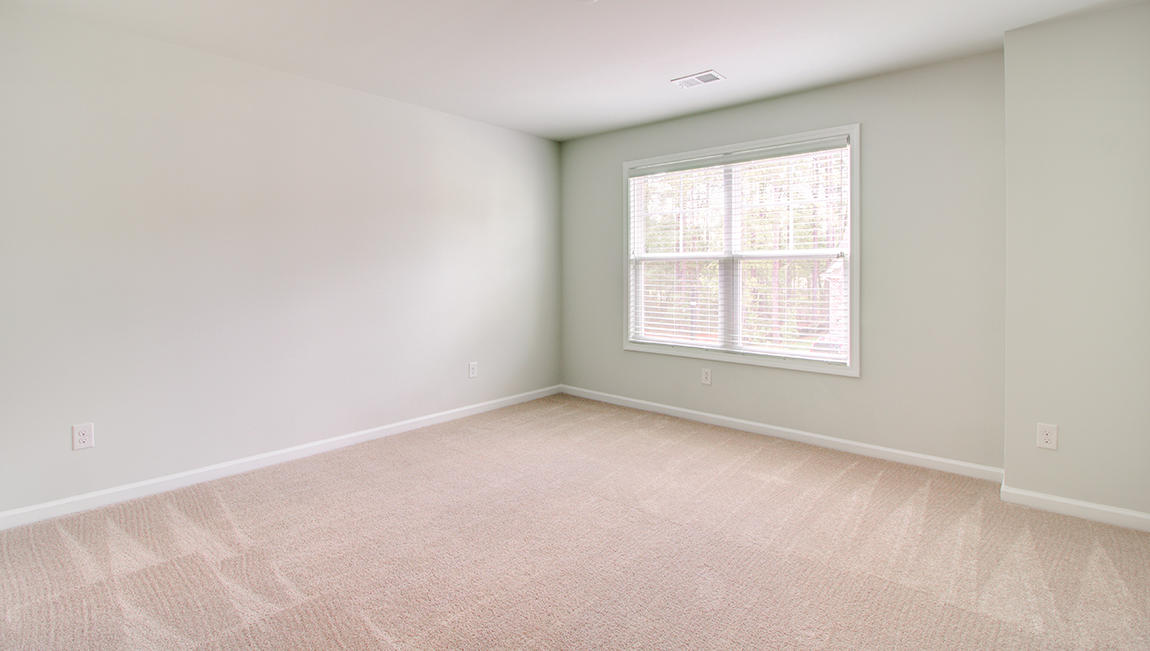 624 Kilarney Road Summerville, SC 29483 - Photo 7 of 57 asdf