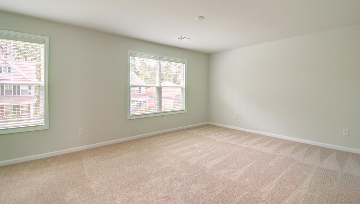 624 Kilarney Road Summerville, SC 29483 - Photo 8 of 57 adsf
