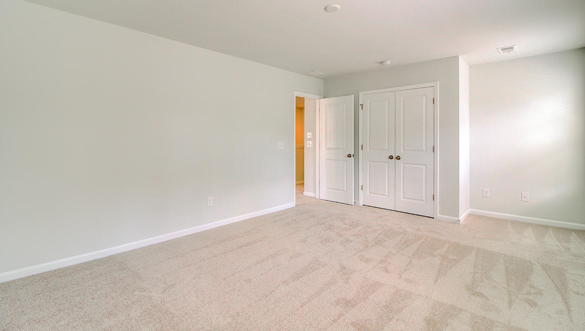 624 Kilarney Road Summerville, SC 29483 - Photo 9 of 57 asdf