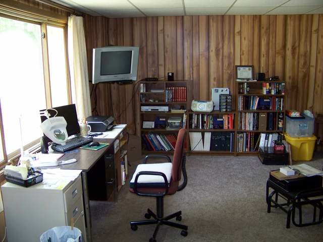 4182 North Bay Road Rhinelander, WI 54501 - Photo 14 of 20 Gallery Image 14