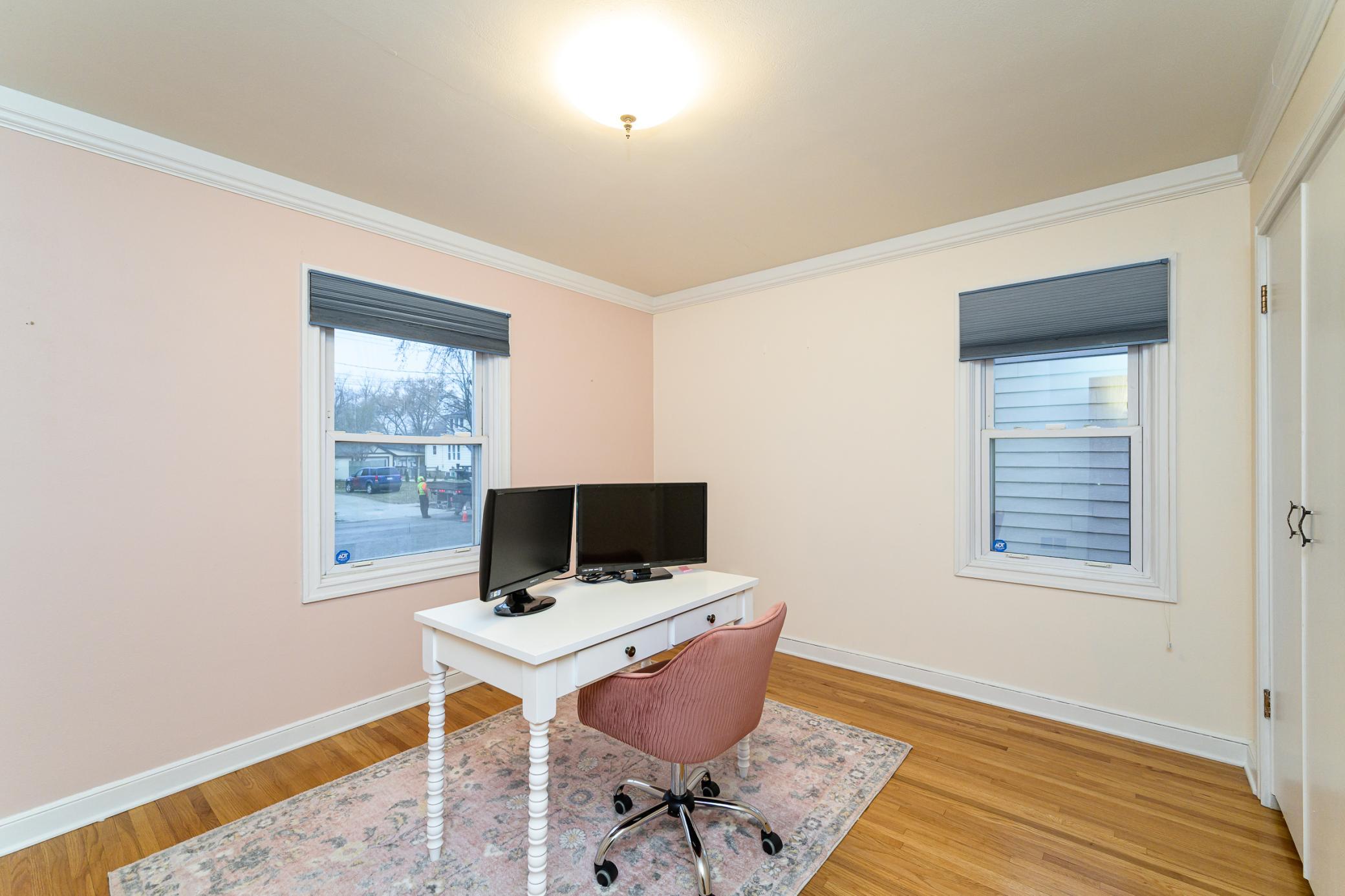 822 7th Avenue Southeast Rochester, MN 55904 - Photo 11 of 35