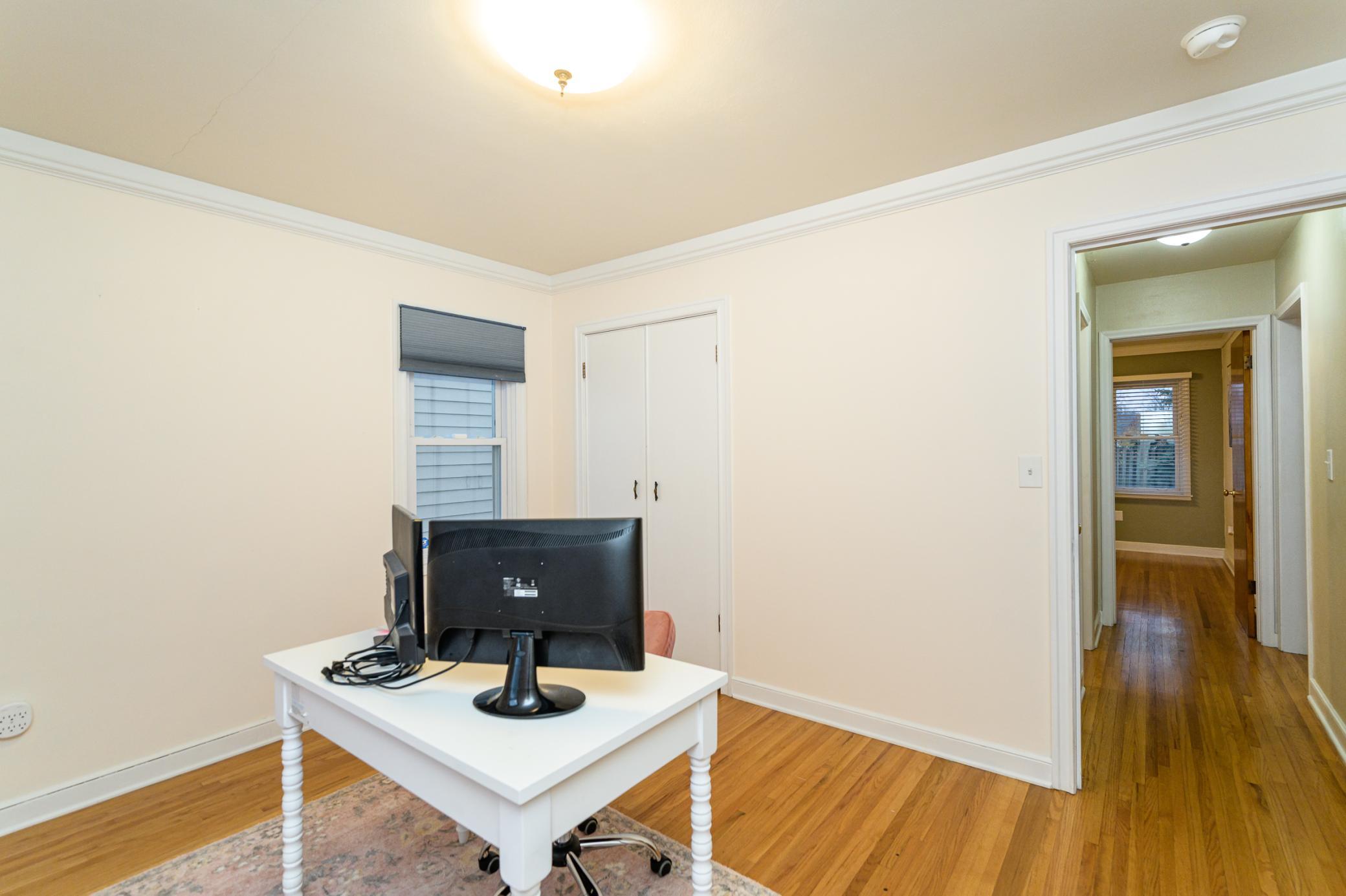 822 7th Avenue Southeast Rochester, MN 55904 - Photo 12 of 35