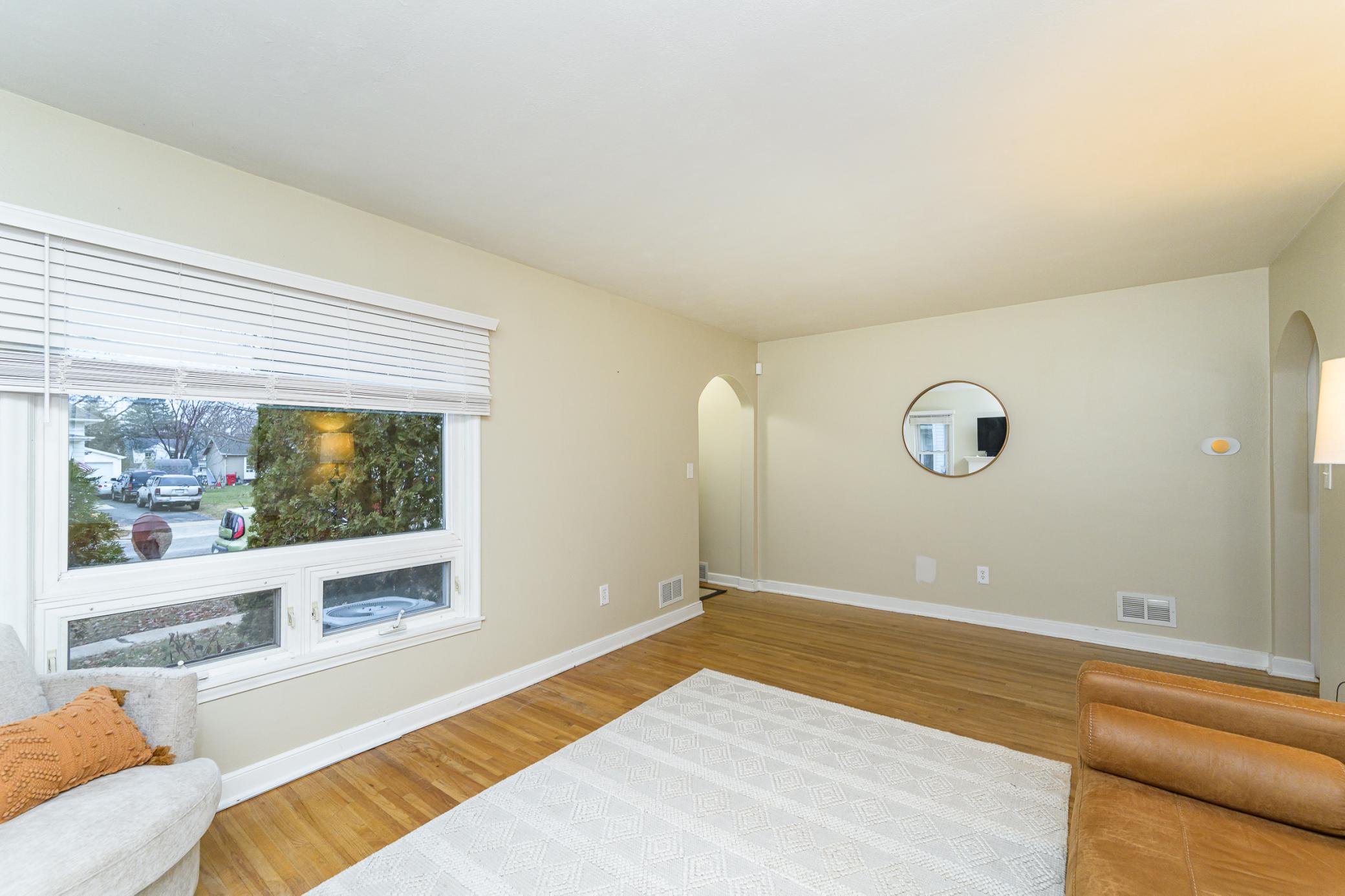 822 7th Avenue Southeast Rochester, MN 55904 - Photo 14 of 35