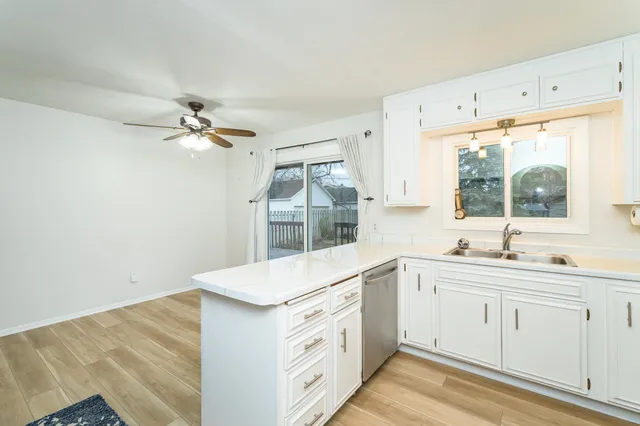 $310,000 | 822 7th Avenue Southeast, Rochester, MN 55904