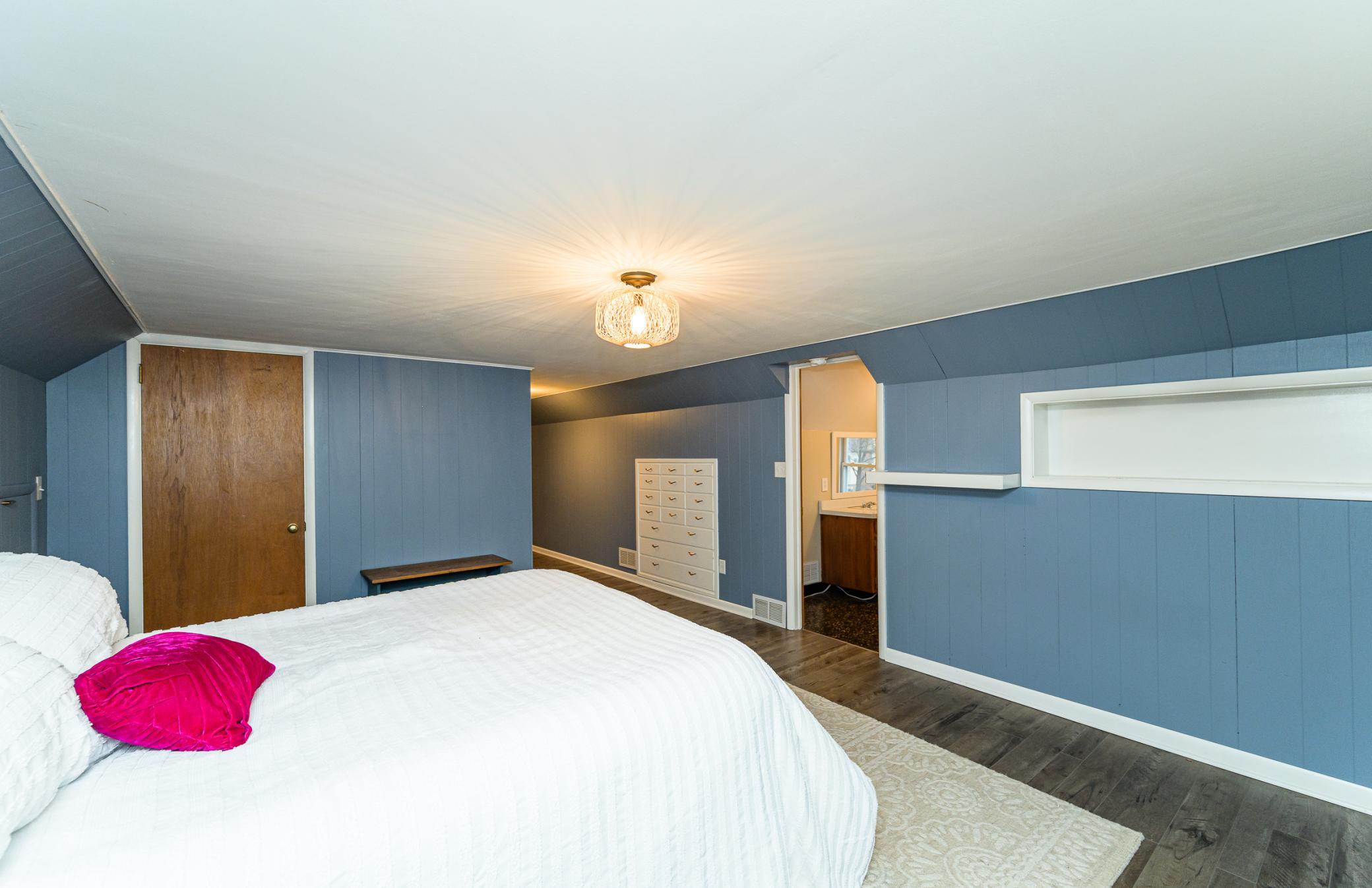 822 7th Avenue Southeast Rochester, MN 55904 - Photo 18 of 35