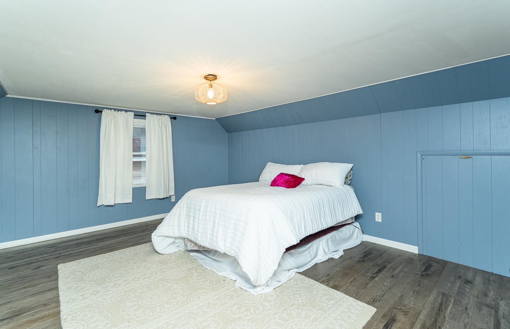 822 7th Avenue Southeast Rochester, MN 55904 - Photo 19 of 35