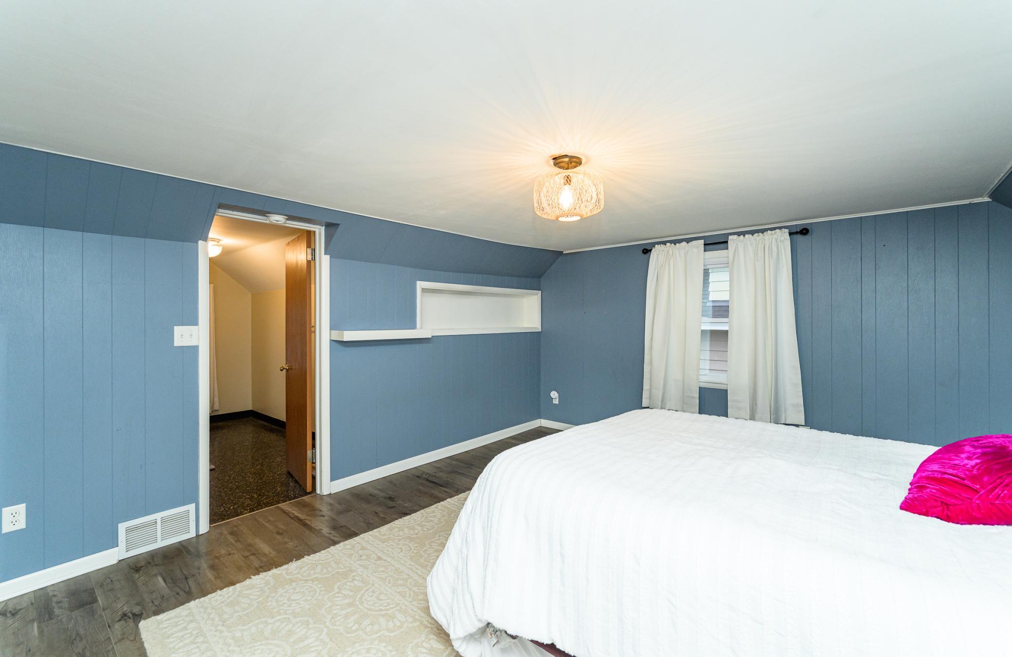 822 7th Avenue Southeast Rochester, MN 55904 - Photo 20 of 35