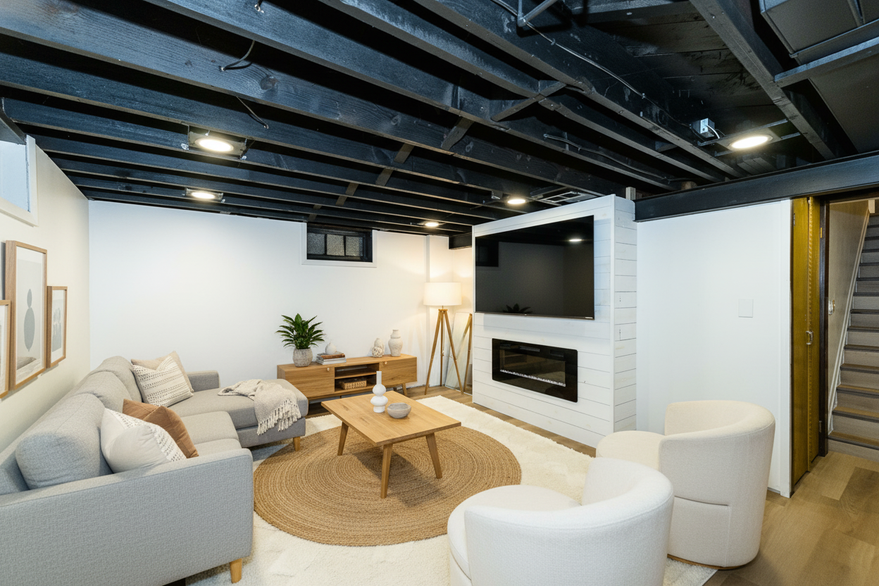 822 7th Avenue Southeast Rochester, MN 55904 - Photo 21 of 35