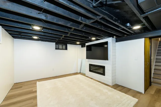 $310,000 | 822 7th Avenue Southeast, Rochester, MN 55904