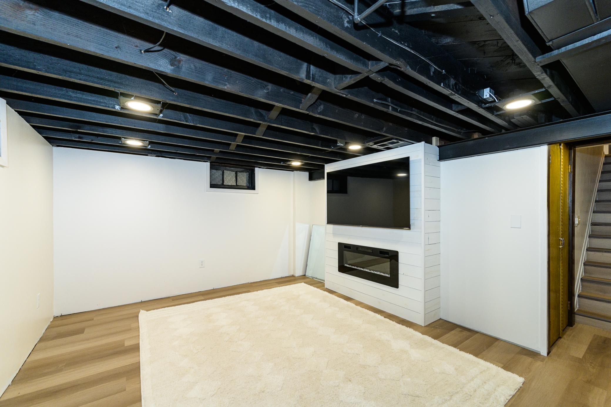 822 7th Avenue Southeast Rochester, MN 55904 - Photo 22 of 35