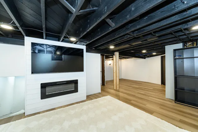 $310,000 | 822 7th Avenue Southeast, Rochester, MN 55904