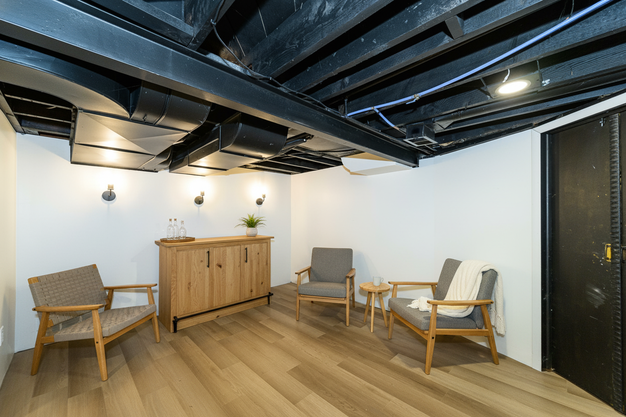 822 7th Avenue Southeast Rochester, MN 55904 - Photo 24 of 35