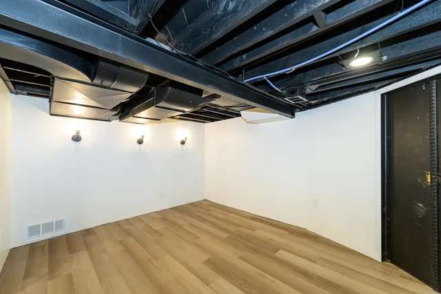 $310,000 | 822 7th Avenue Southeast, Rochester, MN 55904