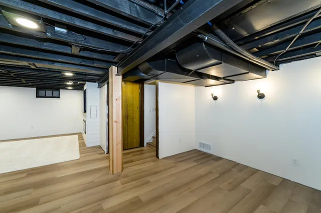 $310,000 | 822 7th Avenue Southeast, Rochester, MN 55904