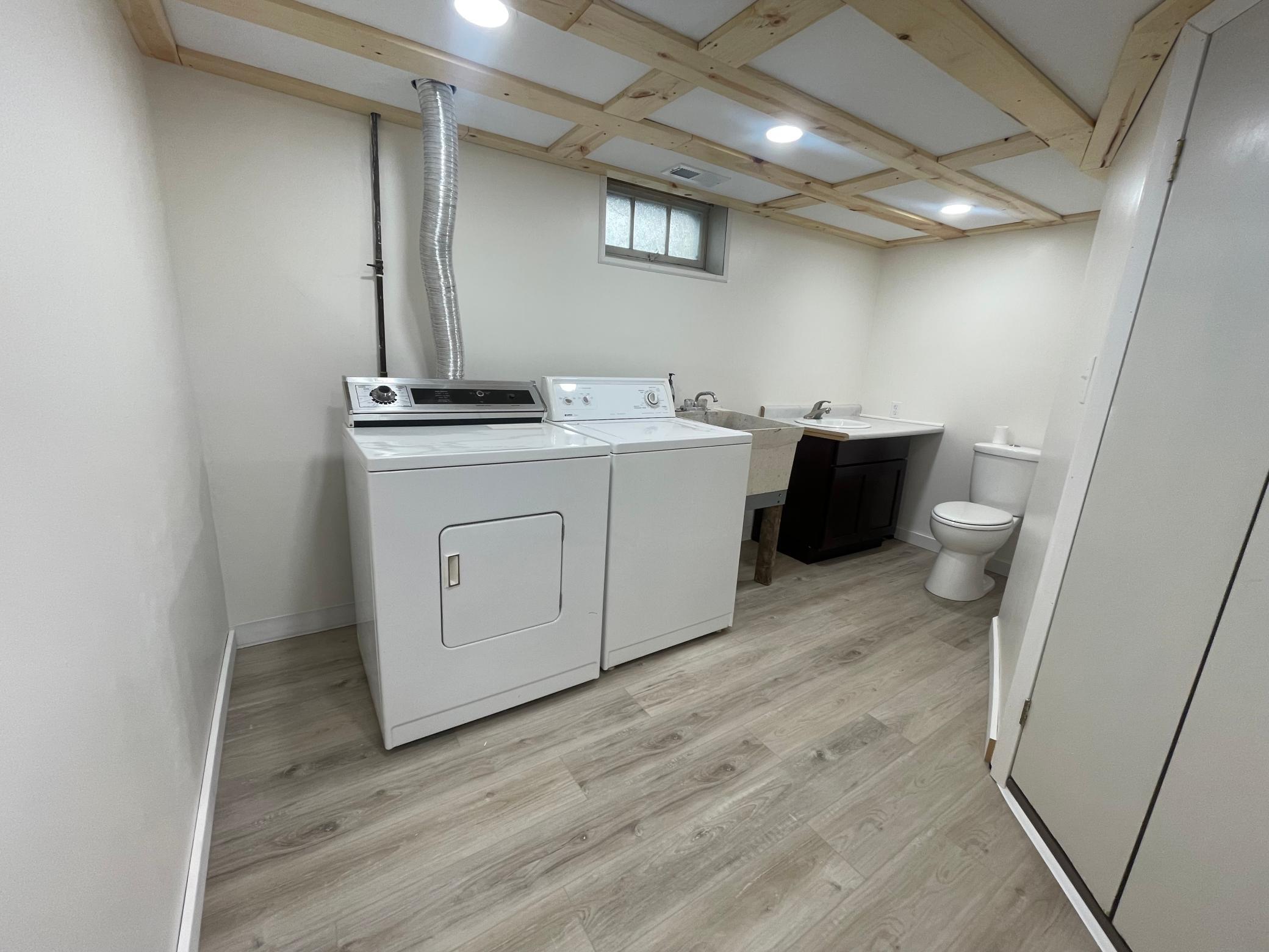 822 7th Avenue Southeast Rochester, MN 55904 - Photo 27 of 35