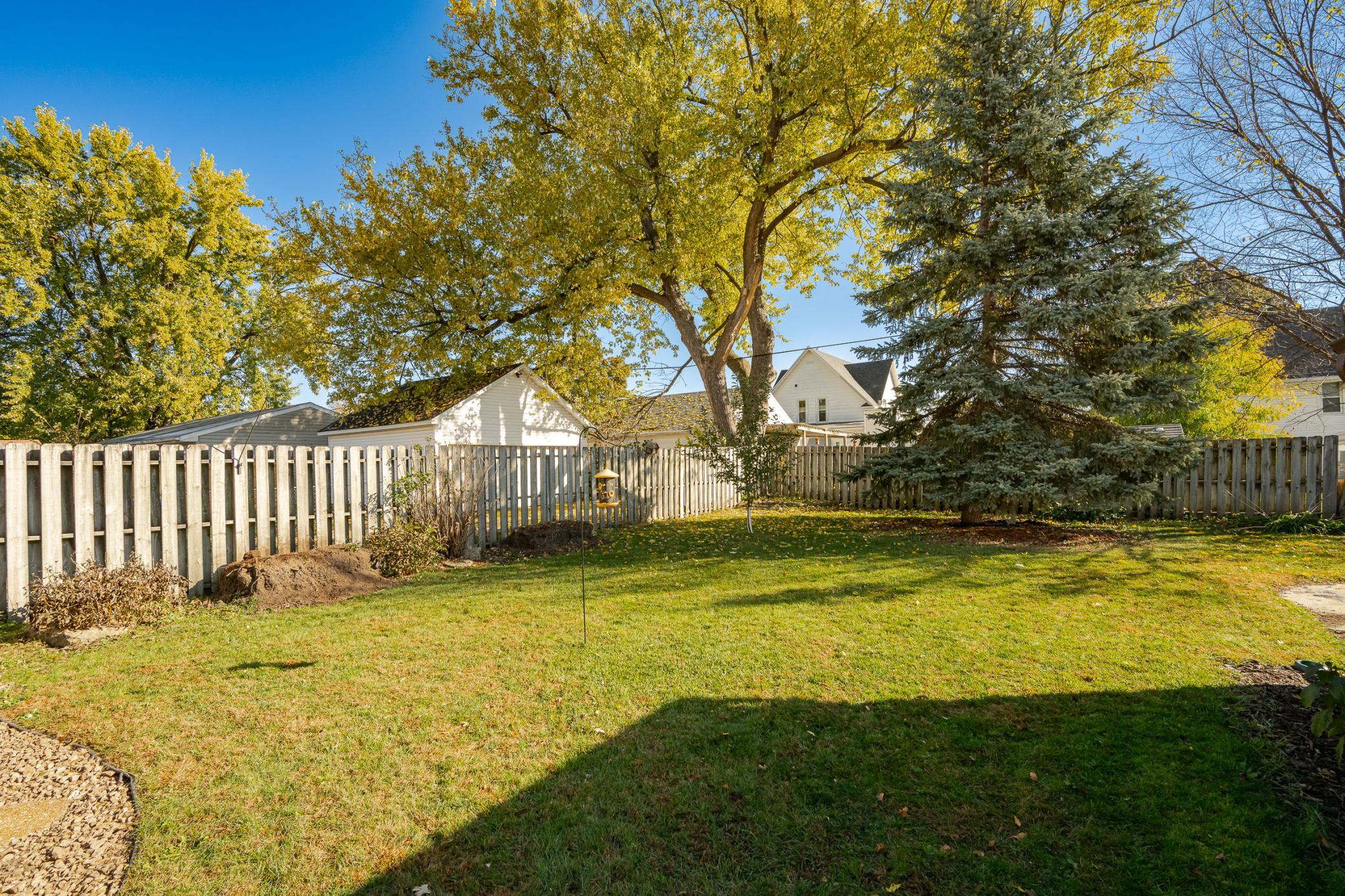 822 7th Avenue Southeast Rochester, MN 55904 - Photo 31 of 35