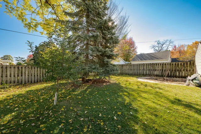 $310,000 | 822 7th Avenue Southeast, Rochester, MN 55904