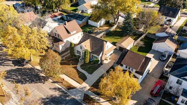 $310,000 | 822 7th Avenue Southeast, Rochester, MN 55904