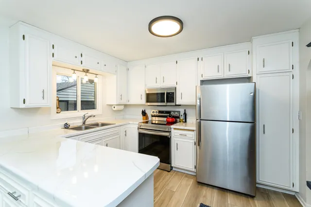 $310,000 | 822 7th Avenue Southeast, Rochester, MN 55904